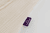 Sacco nanna estivo LIEBMICH in mussola, beige