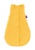 Gigoteuse été LIEBMICH mousseline moutarde TOG 0.5