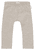 Leggings Angie Taupe Melange