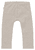 Leggings Angie Taupe Melange