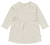 Kleid Nevada Oatmeal