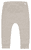Hose Melissa Taupe Melange