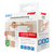 Kaappien ja laatikoiden aden turvalaite Value pack (arvopakkaus)