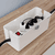 Kabelboks Kabel Guard