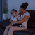 Veilleuse pour allaitement ClipLight