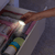 Veilleuse pour allaitement ClipLight