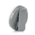 Veilleuse pour allaitement ClipLight