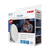 Veilleuse pour allaitement ClipLight