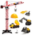 Volvo Construction Set