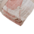 Musselin Swaddle Rose Quartz 120x120xcm