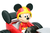 IRC Mickey Roadster Racer