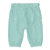 Webhose dark pastel mint