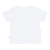 T-shirt white