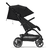 Kinderwagen Eezy S+ 2 Moon Black