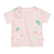 T-Shirt soft candy