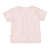 T-Shirt soft candy