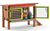 Farm World Kaninchenstall 42420