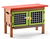 Farm World Kaninchenstall 42420