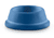 Farm World Kaninchenstall 42420