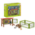 Farm World Kaninchenstall 42420