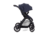 Barnevogn Reef Neptun