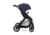 Barnevogn Reef Neptun
