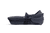 Capazo plegable Reef Neptune