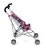 BAYER CHIC 2000 Mini-Buggy ROMA Einhorn