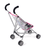 BAYER CHIC 2000 Mini-Buggy ROMA Einhorn