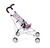 BAYER CHIC 2000 Mini Buggy ROMA Flower