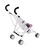 BAYER CHIC 2000 Mini Buggy ROMA Flower