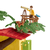 Figura Casa del árbol Adventure Tree House 42408