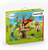 Figura Casa del árbol Adventure Tree House 42408