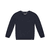 Koko Noko Sweatshirt Neill Navy