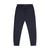 Koko Noko - Pantaloni da bagno Nick Navy