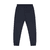 Koko Noko Pantalon de jogging Nick Navy