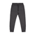 Koko Noko Pantalon de jogging Nick Grey