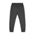 Koko Noko Pantalon de jogging Nick Grey