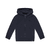 Koko Noko veste sweat Nero Navy