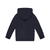 Koko Noko Sweatjacke Nero Navy