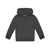 Koko Noko Sweatjacke Nero Grey