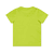 Koko Noko T-Shirt Nigel Neon Yellow