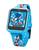 Otto Simon  Kinder Smart Watch Sonic