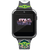 Kids Smart Watch The Mandalorian