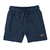 Sweatbermudas marine