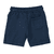 Sweatbermudas marine