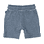 Sweatbermudas marine