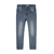 Koko Noko Jeans Broek Nox Blauw