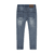 Koko Noko Jeans Broek Nox Blauw