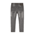 Koko Noko Pantalon en jean Nox Gris